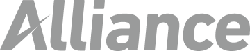 Alliance