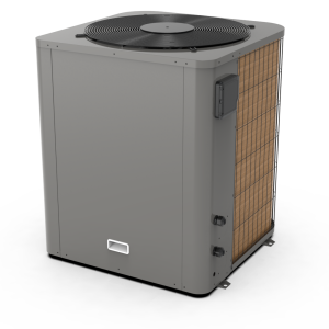 Alliance 22kW Pool Heat Pump