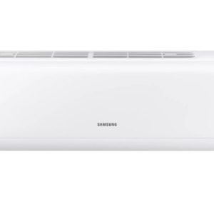 NEW Samsung AR3000 fixed speed air conditioner