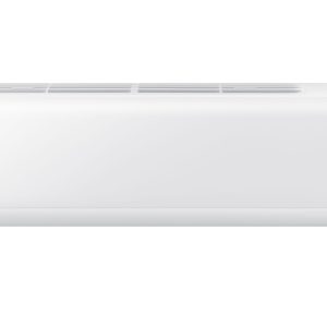NEW Samsung AR40 Energy Saving Midwall Split Aircon