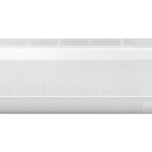 NEW Samsung AR70 Windfree Premium Inverter Midwall Split Aircon