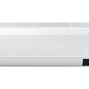Samsung AR7500 Wind free Inverter Midwall Split Aircon