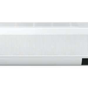 Samsung AR6500 Windfree Energy Saving Midwall Split Aircon