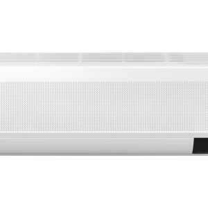 Samsung AR8500 Windfree Energy Saving Midwall Split Aircon