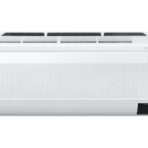 Samsung AR9500 2.0 Windfree Energy Saving Midwall Split Aircon