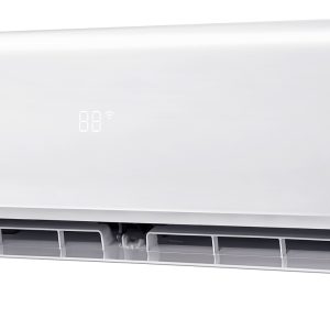Alliance Emerald Inverter Midwall Split Aircon