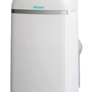Alliance Portable Aircon (+/- 20m2)