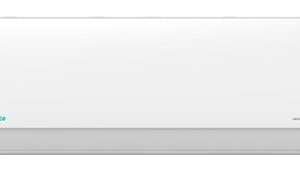 Alliance Aqua Inverter Midwall Split Aircon