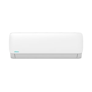 Alliance Aqua Non-Inverter Midwall Split Aircon