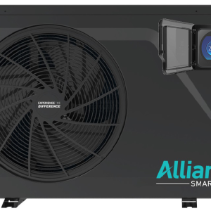 Alliance Smart Aqua R32 Inverter Pool Heat Pump